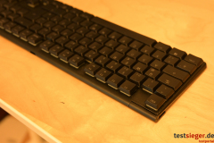 GZ6_3006-Kopie