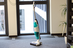 Leifheit-Regulus-Aqua-PowerVac_01