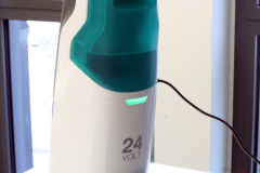 Leifheit-Regulus-Aqua-PowerVac_06