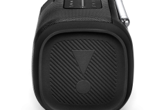 JBL Tuner