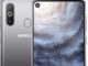 Quelle: Samsung