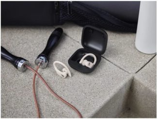 Quelle: Beats by Dre
