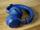 Teufel SUPREME ON