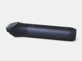 Multishape Haarschneidemaschine mit Lithium-Ionen-Akku für Herren ER-CKL3-A301