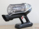 Rowenta X-Force Flex 14.60 Animal RH9959
