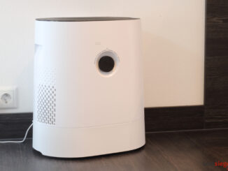 Boneco H320