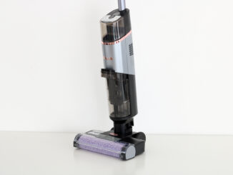 Shark Hydrovac WD210EU Waschsauger Gesamtansicht