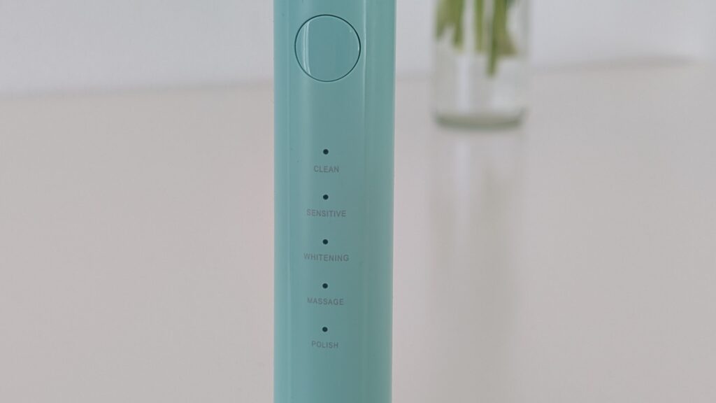 Smyle E-Brush – Elektrische Zahnbürste im ausführlichen Praxischeck