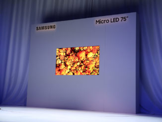 Quelle: Samsung