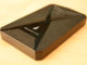 SureFire-Gaming-Buner-SSD-1TB