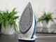 Tefal Ultragliss FV4680_07