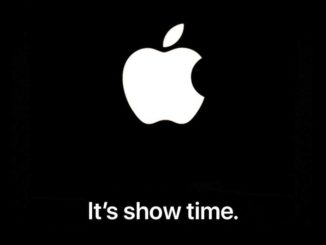 Quelle: Apple